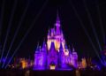Disneyland