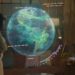 ¡El futuro es hoy! Microsoft presenta plataforma para celebrar reuniones con hologramas - Noticias, Deportes, Gossip, Columnas