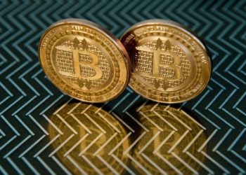 ¡Elon Musk cumple promesa! Autos Tesla podrán comprarse con bitcoins - Noticias, Deportes, Gossip, Columnas