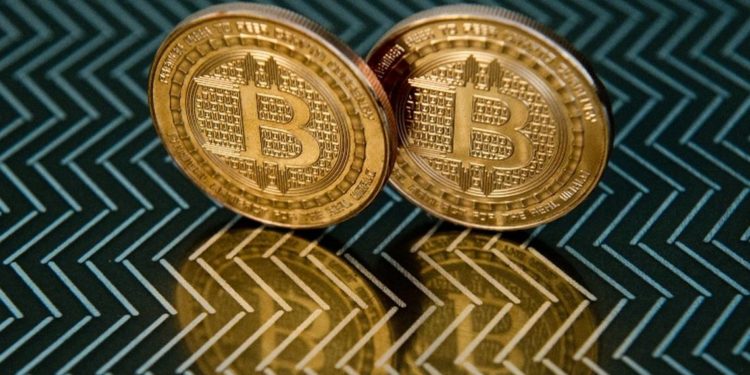 ¡Elon Musk cumple promesa! Autos Tesla podrán comprarse con bitcoins - Noticias, Deportes, Gossip, Columnas