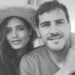 Iker Casillas