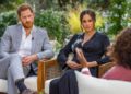 ¡La amenaza de Meghan Markle a la reina Isabel! "Estoy lista para hablar"