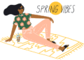 primavera