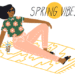primavera