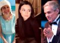 Sarita engañó a José José y su mamá la delató