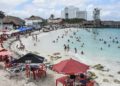 ¿Vacaciones en la playa? Aquí te decimos cuáles son las más contaminadas - Noticias, Deportes, Gossip, Columnas