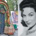 María Félix