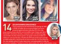 50 datos curiosos de Alejandro Fernández en su cumpleaños número 50