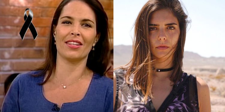 Mariana y María Levy