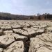 Activan plan emergente contra sequía en Guanajuato - El Sol de México