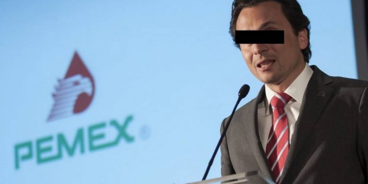 Acusaciones contra Emilio N siguen en el limbo; se le agota el tiempo a la FGR