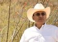 Alfonso Durazo sí puede competir por la gubernatura de Sonora: TEPJF - El Sol de México
