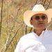 Alfonso Durazo sí puede competir por la gubernatura de Sonora: TEPJF - El Sol de México