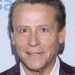 Alfredo Adame ventila ‘enfermedad terminal’ de Carlos Trejo