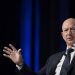Amazon debe hacer un mejor trabajo para sus empleados: Jeff Bezos - El Sol de México