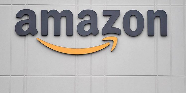 Amazon se disculpa con legislador de EU; reconoce que conductores han orinado en botellas