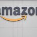 Amazon se disculpa con legislador de EU; reconoce que conductores han orinado en botellas