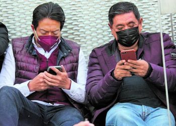 Analiza TEPJF impugnaciones de Morena - El Sol de México