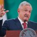 Ancira pagará US$ 216 millones a Pemex, dice presidente de México