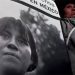 Anuncian reapertura del caso de Digna Ochoa - El Sol de México