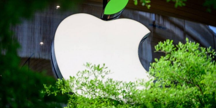 Apple Event y sus más recientes productos para este 2021 - El Sol de México