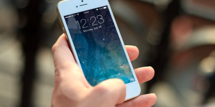 Apple lanza su actualización iOS 14.5 con función antipublicidad que irrita a - El Sol de México