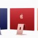 Apple presenta nueva iMac colorida y ultradelgada - El Sol de México