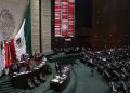 Aprueba Congreso dar toallas femeninas y tampones a niñas y adolescentes en escuelas - El Sol de México