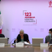 Aprueba Infonavit que trabajadores dispongan de sus ahorros de forma directa - El Sol de México