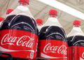 Arca Continental, la empresa detrás de las botellas de Coca Cola, impulsa los envases retornables - El Sol de México