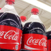 Arca Continental, la empresa detrás de las botellas de Coca Cola, impulsa los envases retornables - El Sol de México