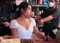 Yalitza Aparicio