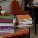 Aulas en ruinas esperan regreso de estudiantes a clases presenciales - El Sol de México