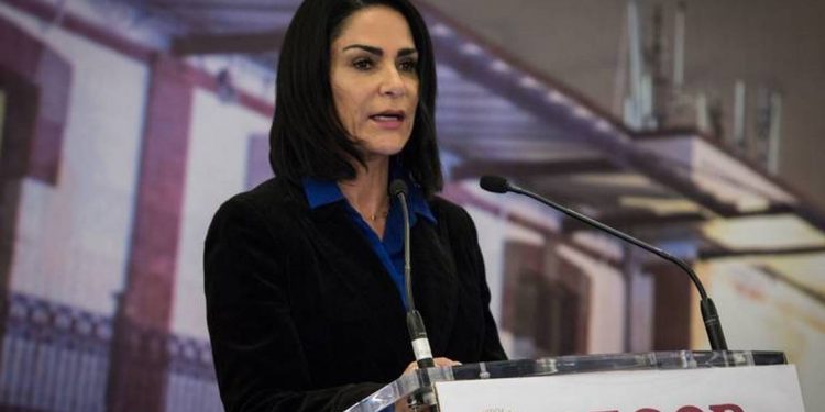 Aumenta a siete años condena de excomandante que torturó a Lydia Cacho - El Sol de México