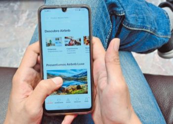 Aumentan sitios para alojamiento - El Sol de México