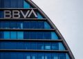 BBVA despedirá a casi 3 mil 500 trabajadores en España - El Sol de México