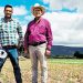Bimbo respalda al campo mexicano - El Sol de México