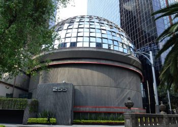 Bolsas muestran cautela ante reportes financieros en EU - El Sol de México