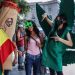 Buscan prórroga para regular marihuana - El Sol de México