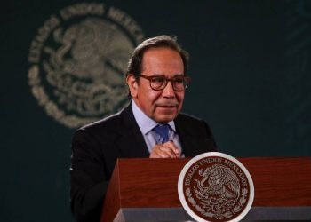 CCE pide respetar institucionalidad de órganos autónomos - El Sol de México
