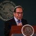 CCE pide respetar institucionalidad de órganos autónomos - El Sol de México