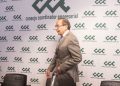 CCE reelige a Carlos Salazar Lomelín como presidente - El Sol de México