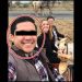 Candidato de MC en Nuevo León es detenido por presunto vínculo con el narco - El Sol de México