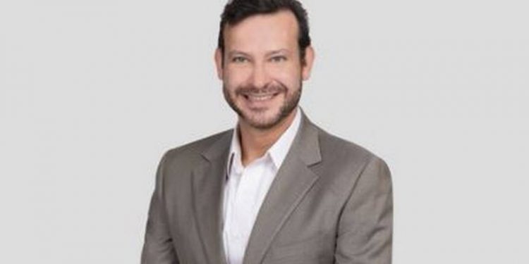 Carlos López-Moctezuma asume dirección general de BanCoppel - El Sol de México