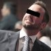 Caso Odebrecht: Exsenador panista defenderá su inocencia con 20 datos de prueba - El Sol de México