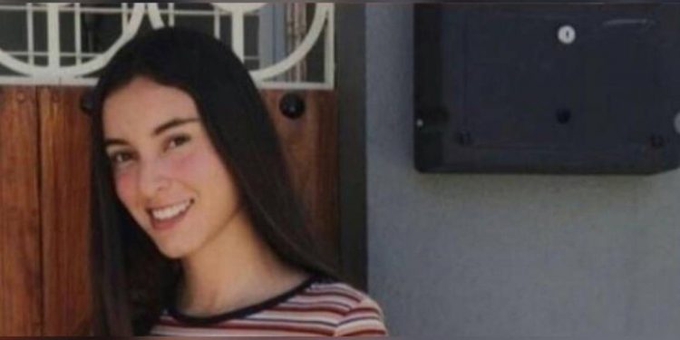 Caso Verónica Fonseca: Liberan a joven retenida por su orientación sexual - El Sol de México