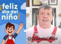 Chabelo