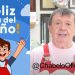 Chabelo