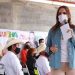 Clara Luz Flores proyecta carretera interserrana en Matehuala-Montemorelos - El Sol de México