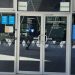 Clausuran al Tec de Monterrey en Chihuahua por regreso a clases presenciales - El Sol de México
